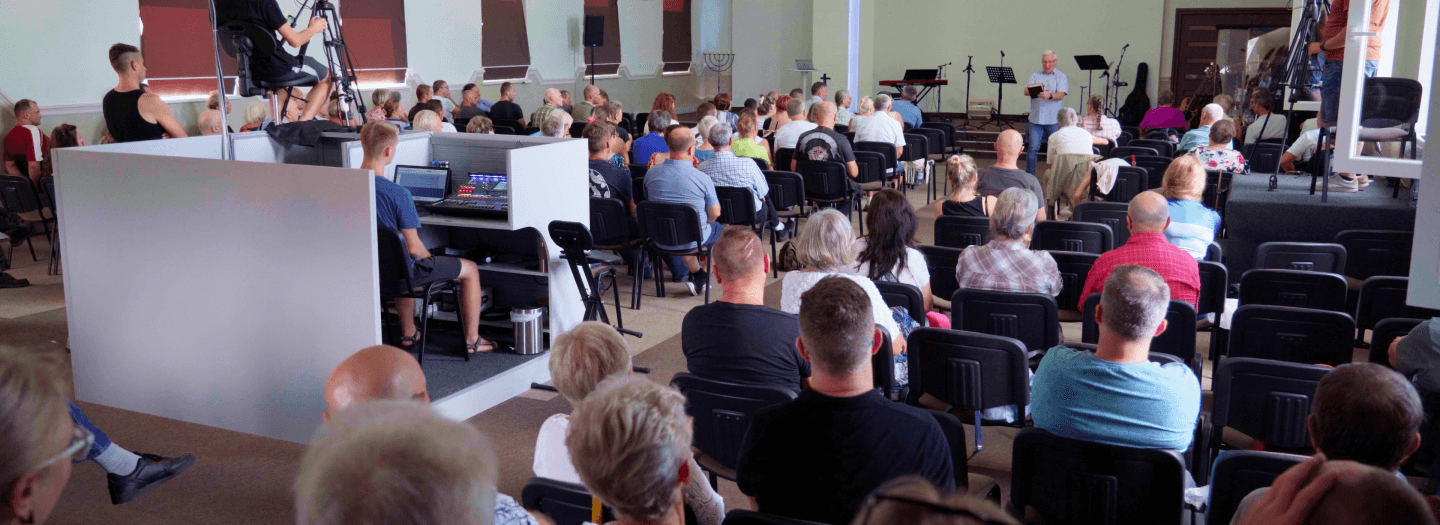 Baner podstrony dni uwolnienia